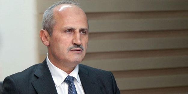 İnternetten tanzim satış başlatılıyor!