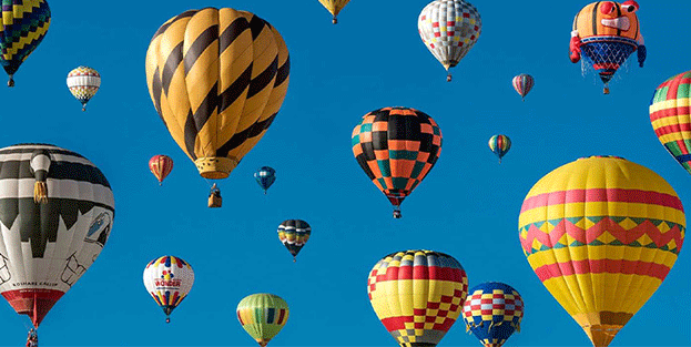 Bakan Uraloğlu bir rekoru daha açıkladı!