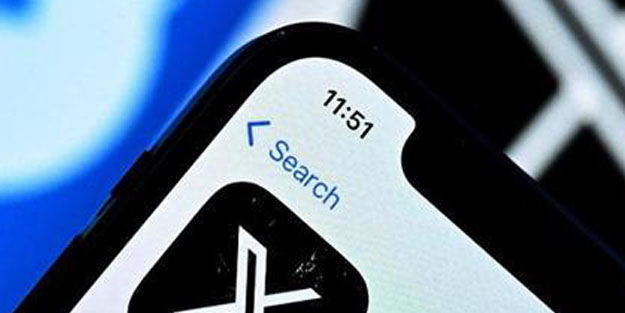 Bakan Uraloğlu duyurdu! Türkiye kararı: Sosyal medya platformu X'ten karar!