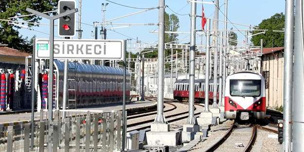 Bakan Uraloğlu paylaştı: Türkiye’nin projesi dünya listesinde!