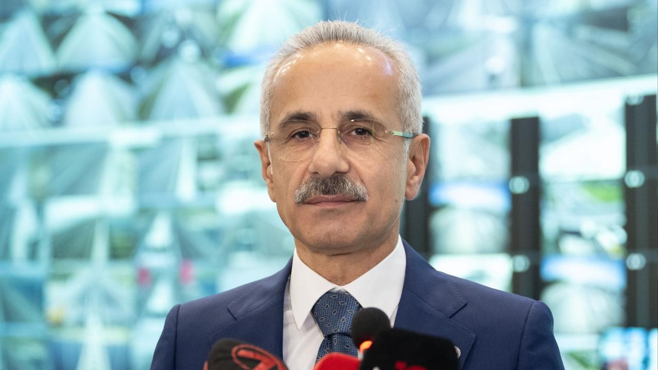 Bakan Uraloğlu, Türkiye’ye bomba müjdeyi verdi! Duyan, "Yok artık" dedi! Şaşırtan gelişme