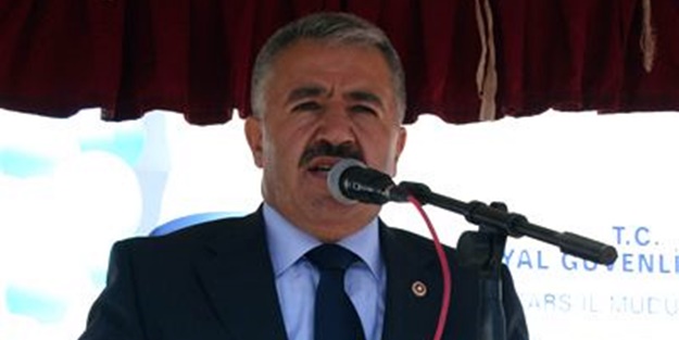 Bakan uyardı! Bu cihazları evinize sokmayın