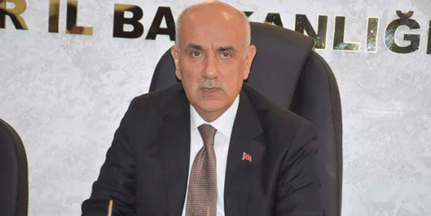 Bakan Vahit Kirişci müjdeyi verdi: Ödemeler başlıyor