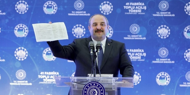 Bakan Varank, Kılıçdaroğlu'nun 