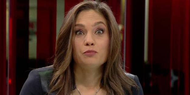 Bakan Varank, Nevşin Mengü'yü yerin dibine soktu: Sokak köpeklerini bile mutlu ettik...