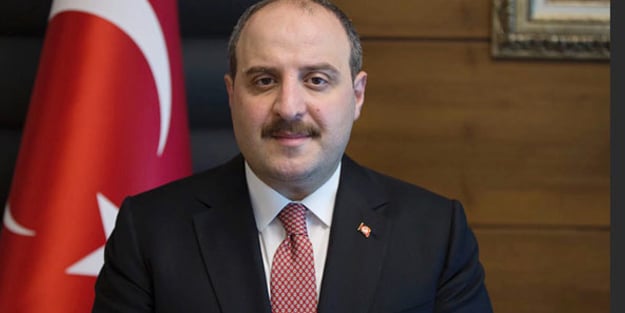 Bakan Varank'tan 15 Temmuz açıklaması! 'Darbeler dönemi kapanmıştır'