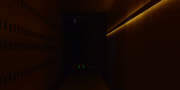 Bakan Varank'tan heyecanlandıran paylaşım