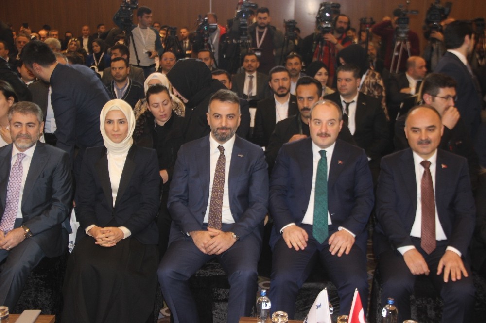 Bakan Varank’tan ’Korona virüs’ açıklaması: 