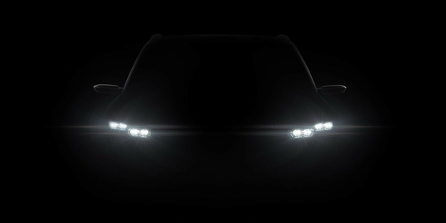 Bakan Varank'tan yerli otomobil açıklaması