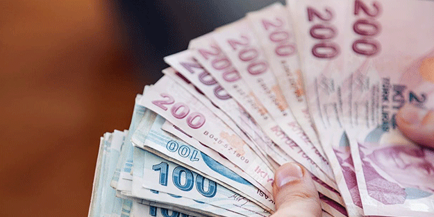 Bakan Vedat Bilgin asgari ücret için merakla beklenen tarihi açıkladı