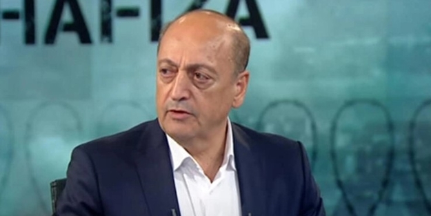 Bakan Vedat Bilgin'den önemli kısa çalışma ödeneği açıklaması