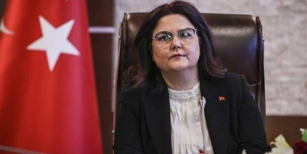 Bakan Yanık duyurdu! 188 milyon TL kayna