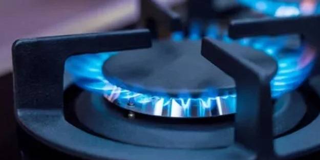 Bakan Yanık doğal gaz desteği için tarih verdi!