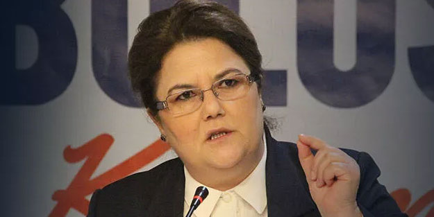 Bakan Yanık'tan konut destek programına ilişkin açıklama