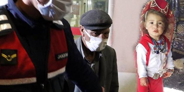Bakan Yanık'tan 'Müslüme Yağal' açıklaması! 'Detay vermeyeceğim ama...'