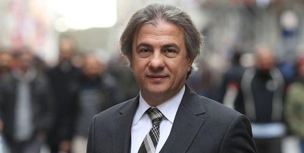 Bakan Yardımcısı Demircan: Milli kültürümüze hizmet edeceğim