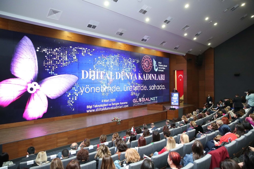Bakan Yardımcısı Sayan: 