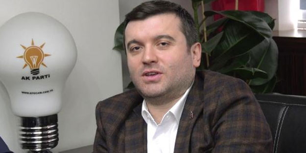 Bakan Yardımcısından kritik FETÖ açıklaması! 