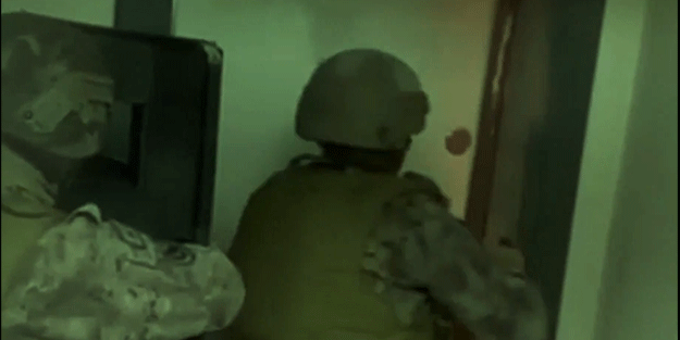 Bakan Yerlikaya 1 Mayıs provokatörlerine operasyonu böyle duyurdu! 'Gereği yapıldı'