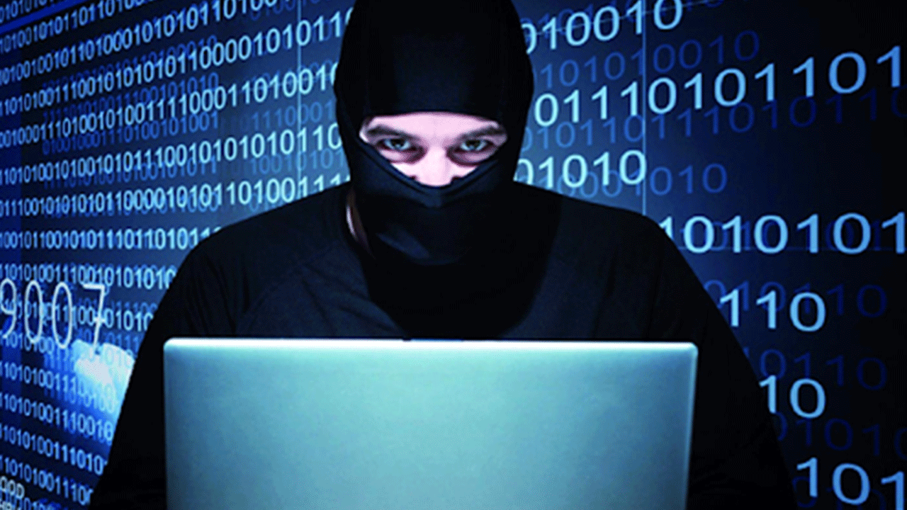 Bakan Yerlikaya: 5 bin 18 hesapta suç un