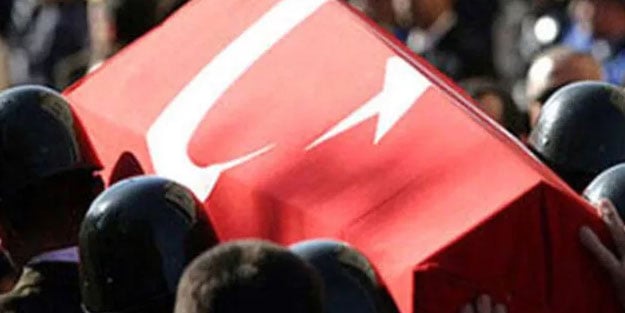 Bakan Yerlikaya acı haberi duyurdu: Bir askerimiz şehit oldu