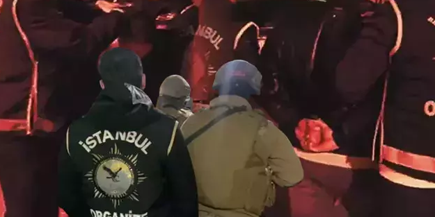 Bakan Yerlikaya duyurdu: 3 suç örgütü daha çökertildi