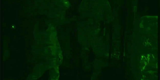 Bakan Yerlikaya duyurdu! O çete çökertildi