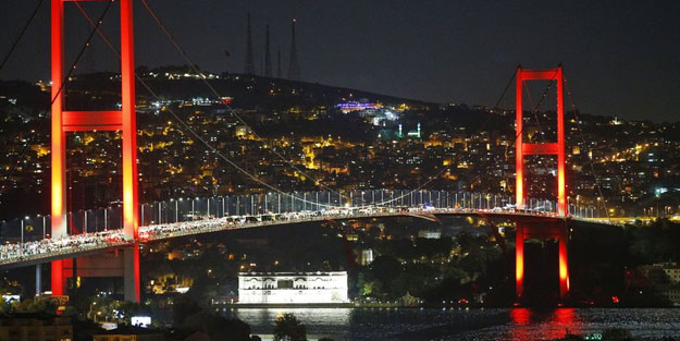 Bakan Yerlikaya duyurdu! 'Şahıs teslim alınmıştır'