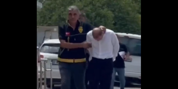 Bakan Yerlikaya duyurdu! Sahte kurum kartı düzenleyenler yakalandı