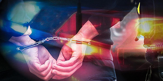 Bakan Yerlikaya 'enselerindeyiz' diyerek duyurdu! İstanbul merkezli 10 ilde Sibergöz operasyonu