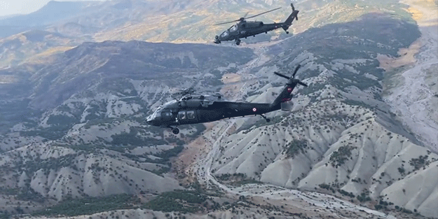 Bakan Yerlikaya'dan açıklama