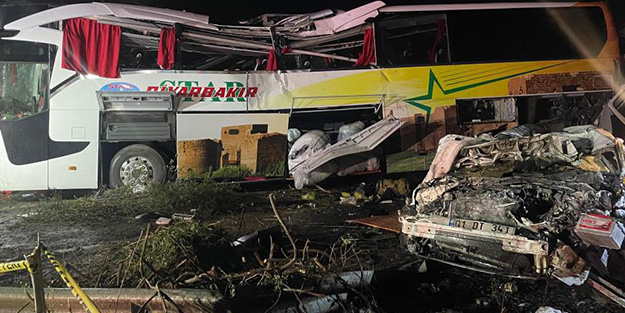 Bakan Yerlikaya'dan Mersin paylaşımı!