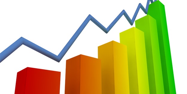 Bakan açıkladı! 2050'de Fransayı geride bırakacağız...