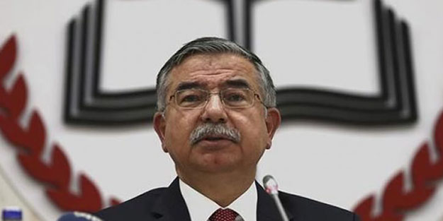 MEB'den müjde! 25 bin öğretmen...
