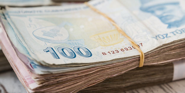 Bakan Yumaklı duyurdu! Destek ödemeleri hesaplara aktarıldı