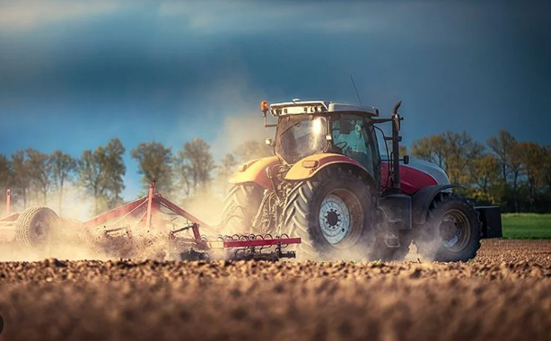 Bakan Yumaklı duyurdu! Destek ödemeleri hesaplarda
