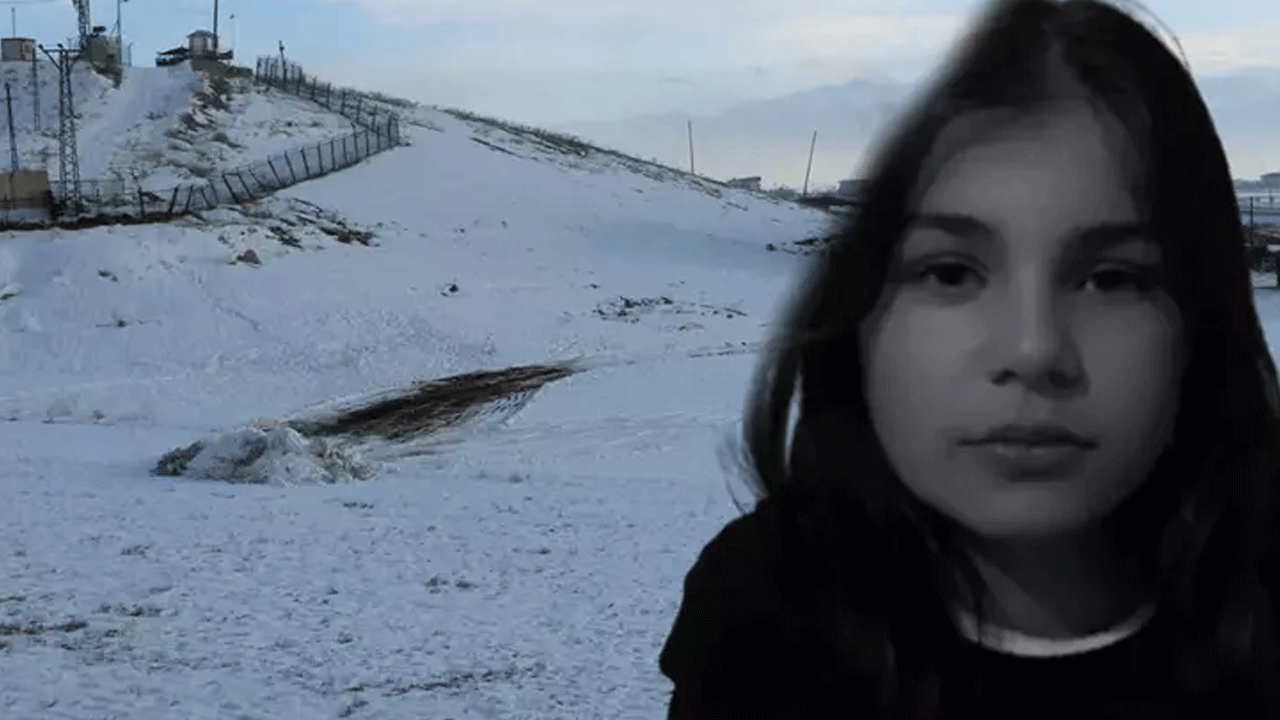 Bakan Yumaklı'dan çarpıcı açıklama! Eslem'in ölümüne sorumlular hesap verecek