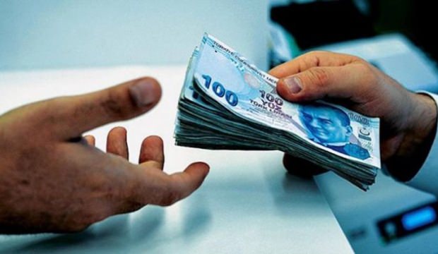 Bakan Zehra Zümrüt Selçuk Zümrüt yapılandırılan borcu açıkladı!