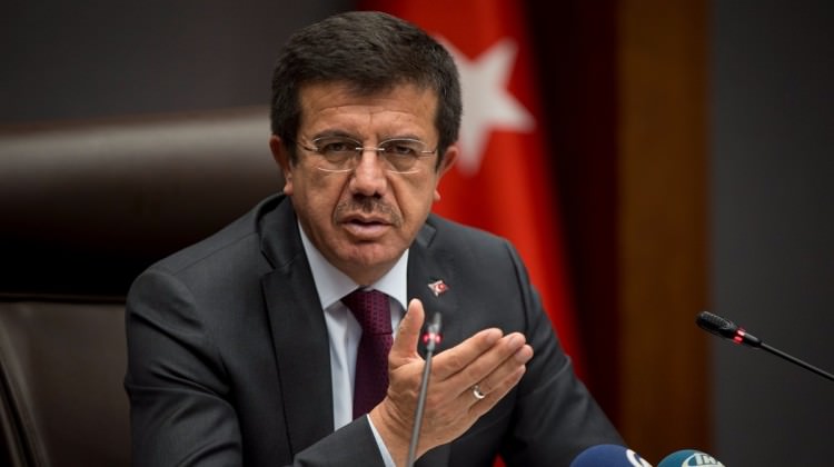 Bakan Zeybekci açıkladı: Fiyatı %20 düşecek
