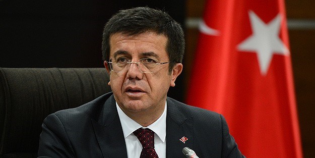 Zeybekci, 