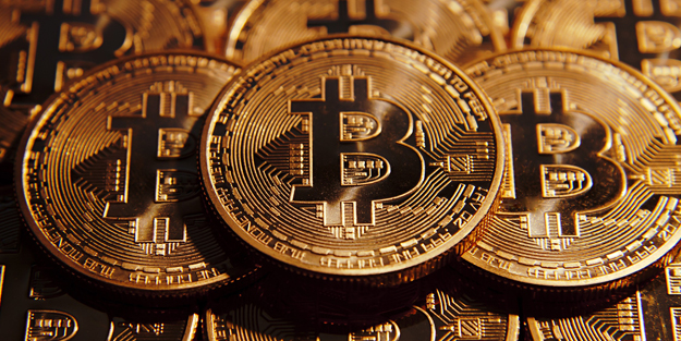 Bakan Zeybekci'den 'Bitcoin' uyarısı