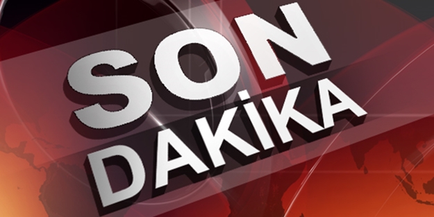 Bakan Zeybekci'nin eşi ile Vali Demir'in eşi hastaneye kaldırıldı