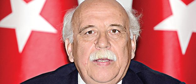 Bakan Avcı’dan mağdur öğretmenlere müjde