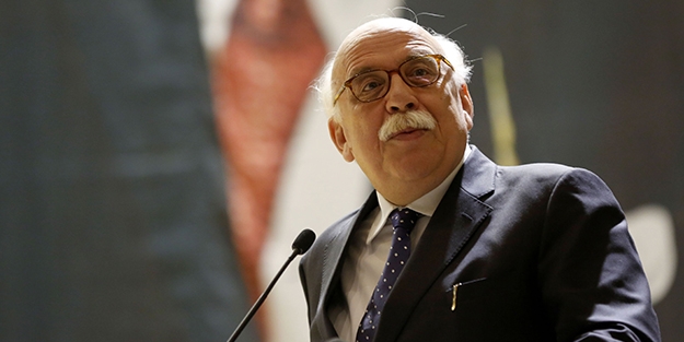 Bakan Avcı'dan özel okul müjdesi