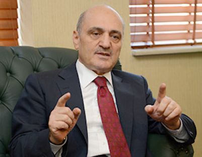 Bakan Bayraktar’dan ODTÜ yoluna onay