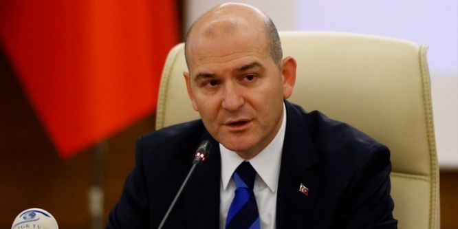 “2016 yılında 342 önemli olay engellenmiştir”