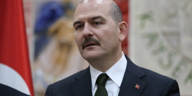 “Son 7 ayda 980 terörist etkisiz hale getirildi”