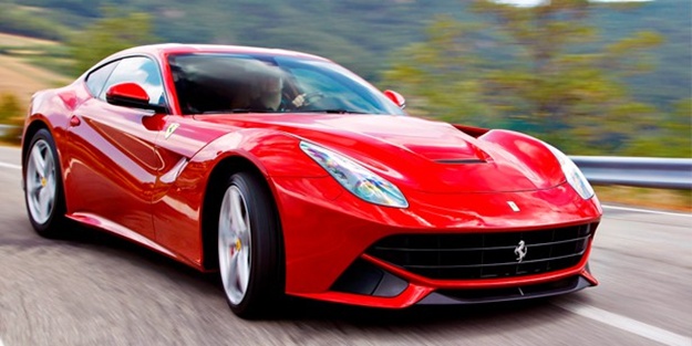 Bakan'dan '1000 TL'lik yardım' açıklaması: Ferrari'si, Audi’si, Mercedes’i olan başvurdu