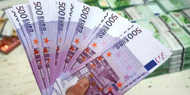 Bakan'dan 60 milyon euroluk hibe müjdesi