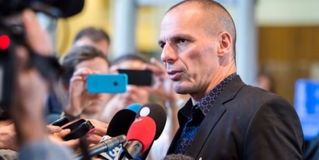 Bakandan acı itiraf: Parasız kalabiliriz